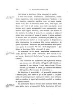 giornale/RAV0100957/1908/unico/00000114