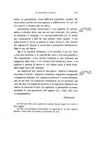 giornale/RAV0100957/1908/unico/00000115