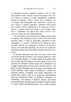 giornale/RAV0100957/1908/unico/00000117