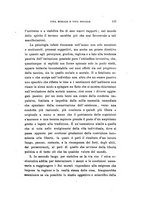 giornale/RAV0100957/1908/unico/00000121