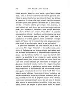 giornale/RAV0100957/1908/unico/00000122