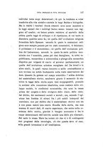 giornale/RAV0100957/1908/unico/00000123