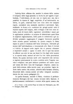 giornale/RAV0100957/1908/unico/00000127