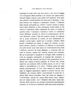 giornale/RAV0100957/1908/unico/00000130