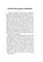 giornale/RAV0100957/1908/unico/00000135