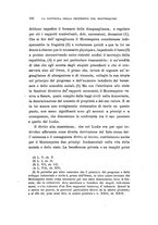 giornale/RAV0100957/1908/unico/00000138