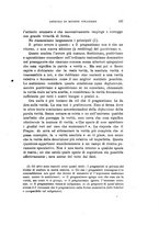 giornale/RAV0100957/1908/unico/00000143