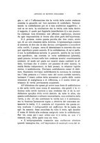 giornale/RAV0100957/1908/unico/00000145