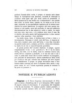 giornale/RAV0100957/1908/unico/00000146