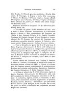 giornale/RAV0100957/1908/unico/00000147