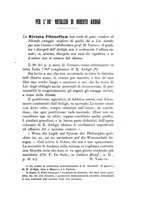 giornale/RAV0100957/1908/unico/00000149