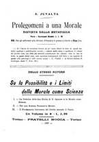 giornale/RAV0100957/1908/unico/00000155