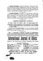 giornale/RAV0100957/1908/unico/00000156