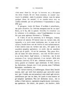 giornale/RAV0100957/1908/unico/00000160