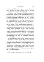 giornale/RAV0100957/1908/unico/00000161