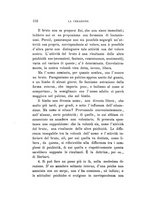 giornale/RAV0100957/1908/unico/00000162