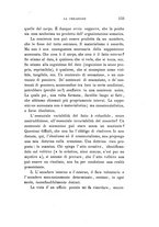 giornale/RAV0100957/1908/unico/00000163