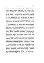 giornale/RAV0100957/1908/unico/00000165