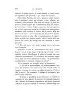 giornale/RAV0100957/1908/unico/00000166