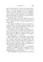 giornale/RAV0100957/1908/unico/00000167