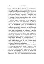 giornale/RAV0100957/1908/unico/00000168