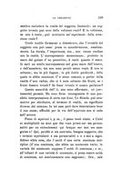 giornale/RAV0100957/1908/unico/00000169