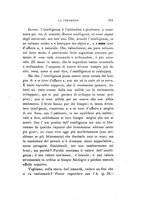 giornale/RAV0100957/1908/unico/00000171