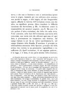 giornale/RAV0100957/1908/unico/00000173