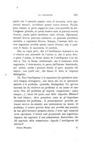 giornale/RAV0100957/1908/unico/00000175