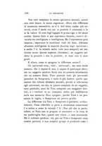 giornale/RAV0100957/1908/unico/00000176