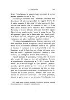 giornale/RAV0100957/1908/unico/00000177