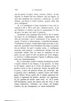 giornale/RAV0100957/1908/unico/00000178