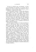 giornale/RAV0100957/1908/unico/00000179