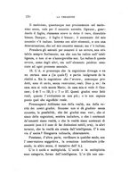 giornale/RAV0100957/1908/unico/00000180