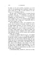 giornale/RAV0100957/1908/unico/00000184
