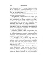 giornale/RAV0100957/1908/unico/00000188