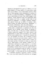 giornale/RAV0100957/1908/unico/00000189