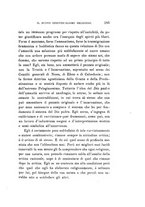 giornale/RAV0100957/1908/unico/00000193