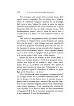 giornale/RAV0100957/1908/unico/00000194