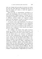 giornale/RAV0100957/1908/unico/00000199