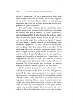 giornale/RAV0100957/1908/unico/00000204