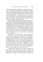 giornale/RAV0100957/1908/unico/00000205