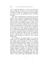 giornale/RAV0100957/1908/unico/00000206