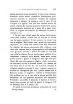 giornale/RAV0100957/1908/unico/00000207