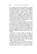 giornale/RAV0100957/1908/unico/00000208