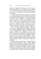 giornale/RAV0100957/1908/unico/00000210