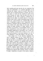 giornale/RAV0100957/1908/unico/00000211