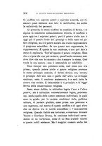 giornale/RAV0100957/1908/unico/00000212