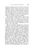 giornale/RAV0100957/1908/unico/00000213