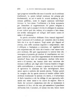 giornale/RAV0100957/1908/unico/00000214